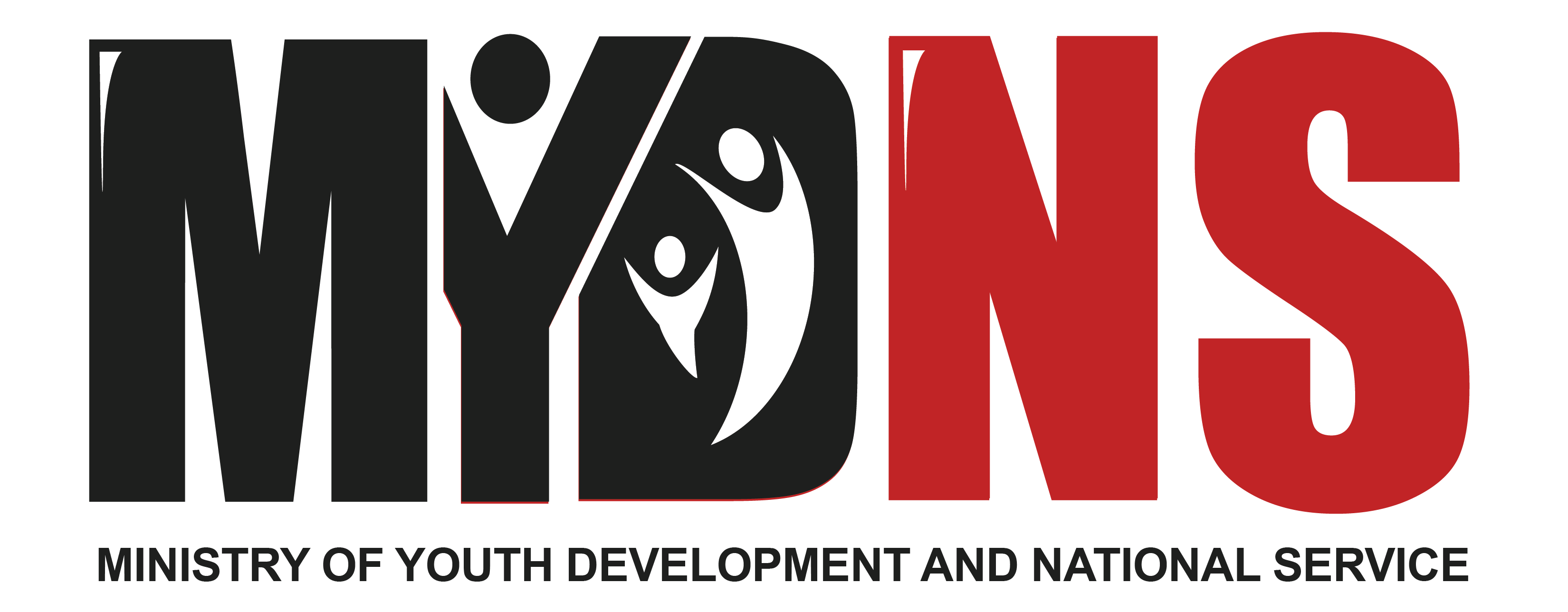 Ministry of Youth Development and National Service  